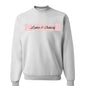 WHITE - 562 - FRONT