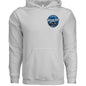 Smoke - IND4000 - FRONT